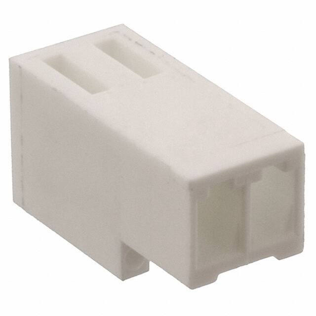 0915600002Molex