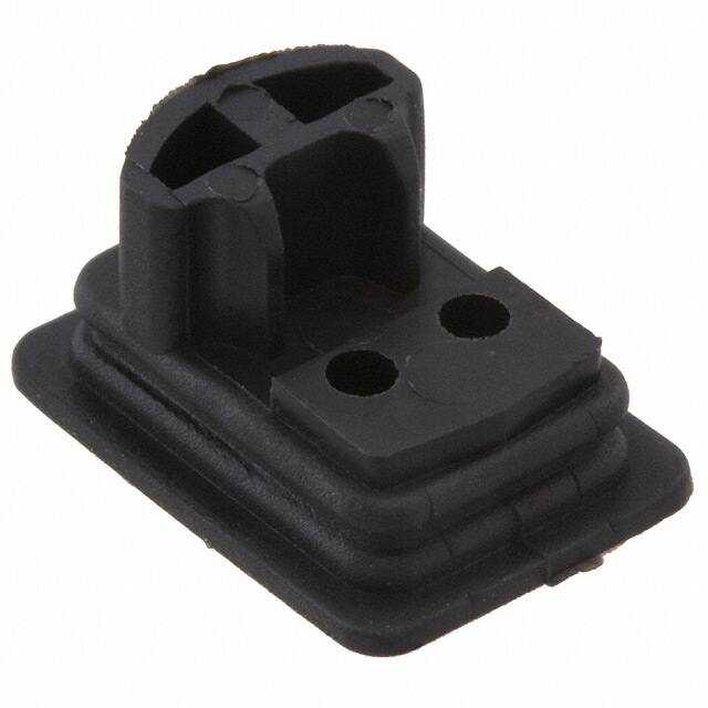 0915610001Molex