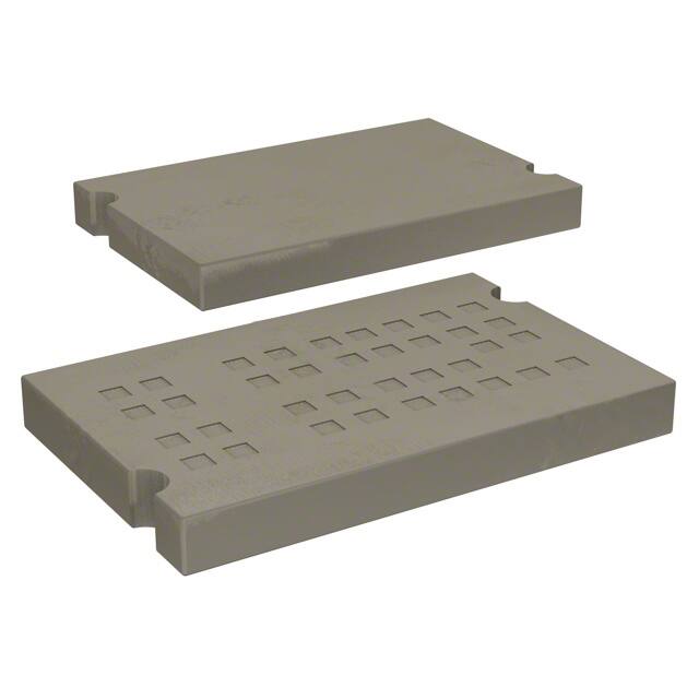 0916580020Molex