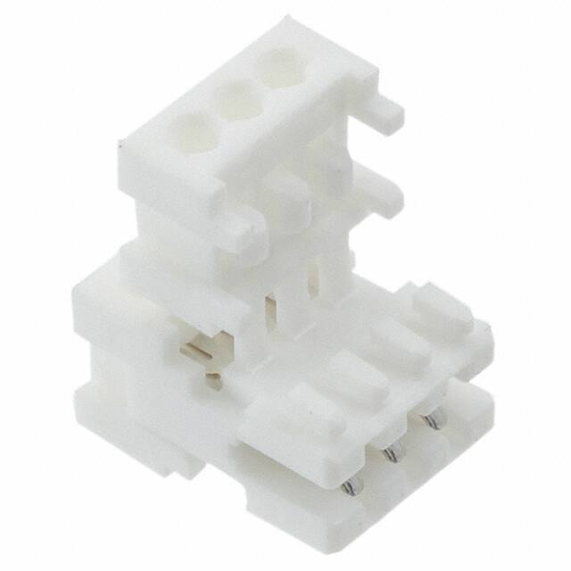 0917160001Molex