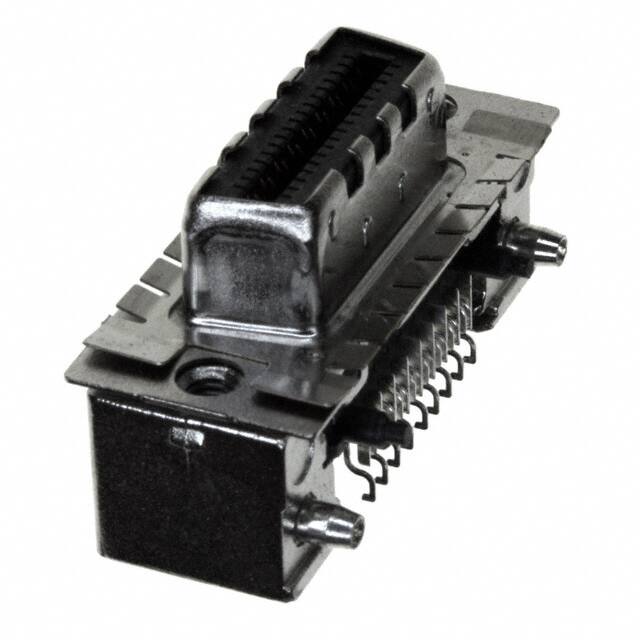 0918030415Molex