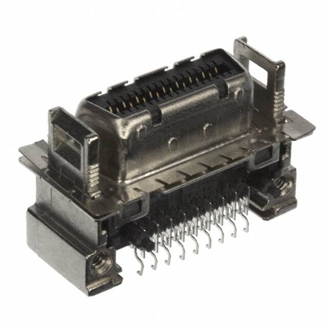 0918040411Molex