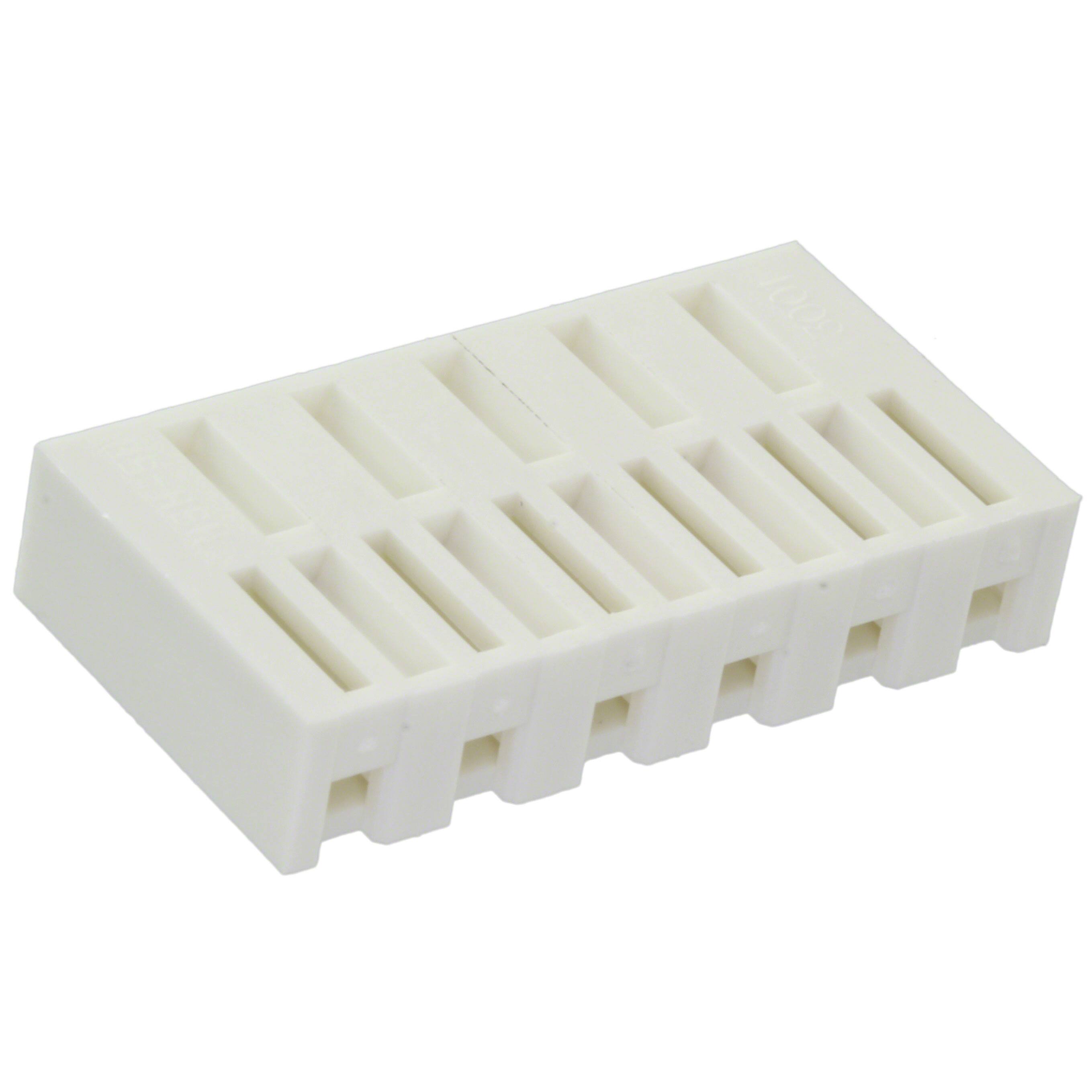 0918139006Molex