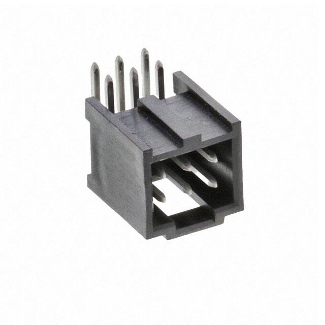 0918143106Molex