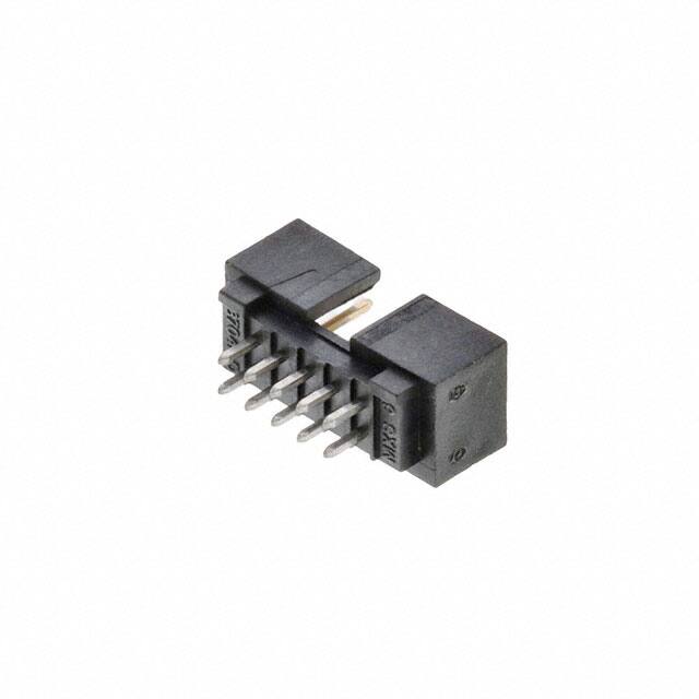 0918160010Molex