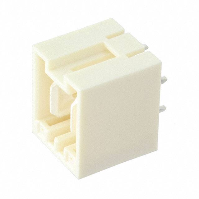 0919990499Molex