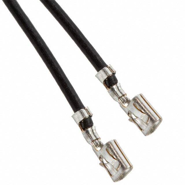 0920011198Molex