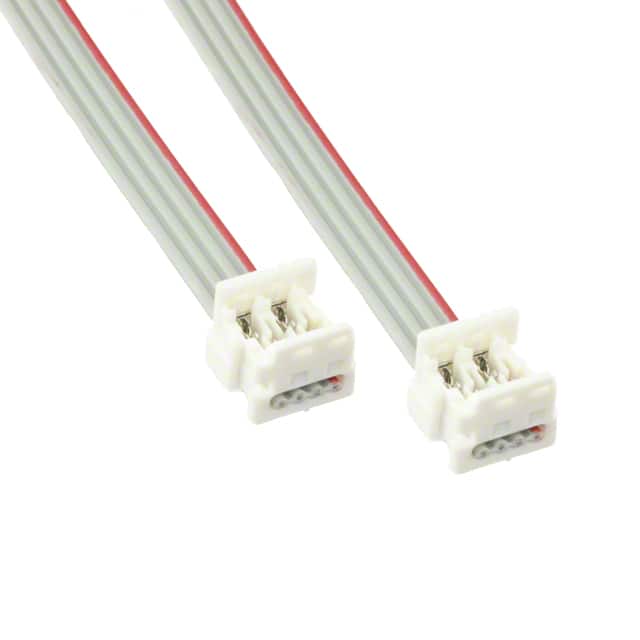 0923150425Molex