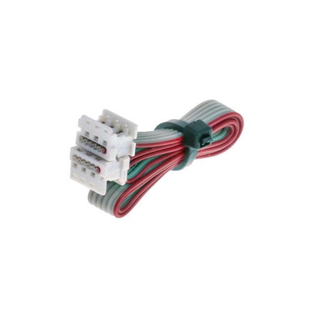 0923150630Molex