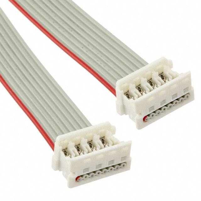 0923150802Molex