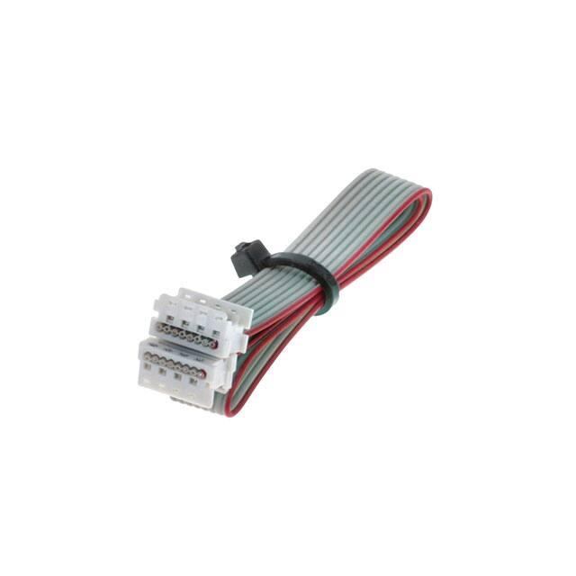 0923150825Molex