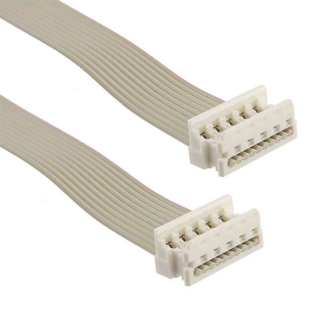 0923161008Molex