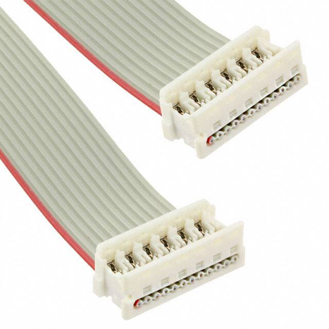 0923151215Molex