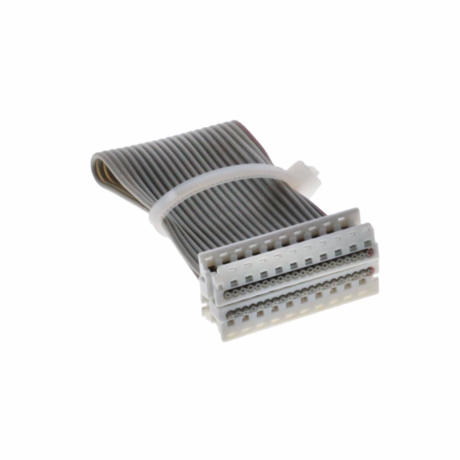 0923152010Molex