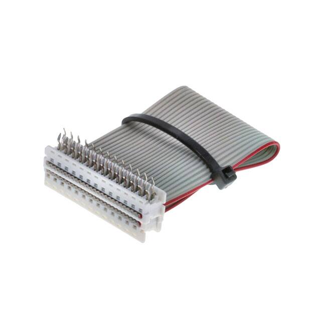 0923162610Molex