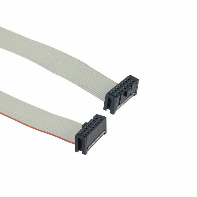 0923211420Molex