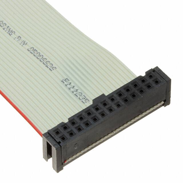 0923212640Molex