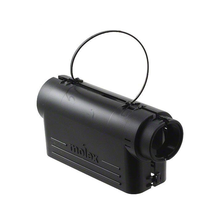 0932860020Molex