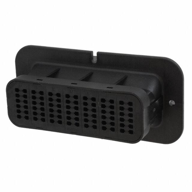 0932880001Molex