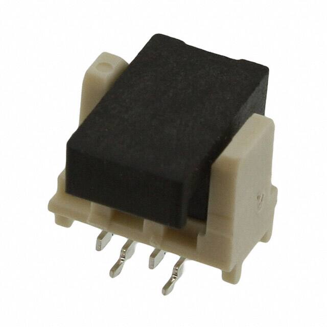 0934050504Molex