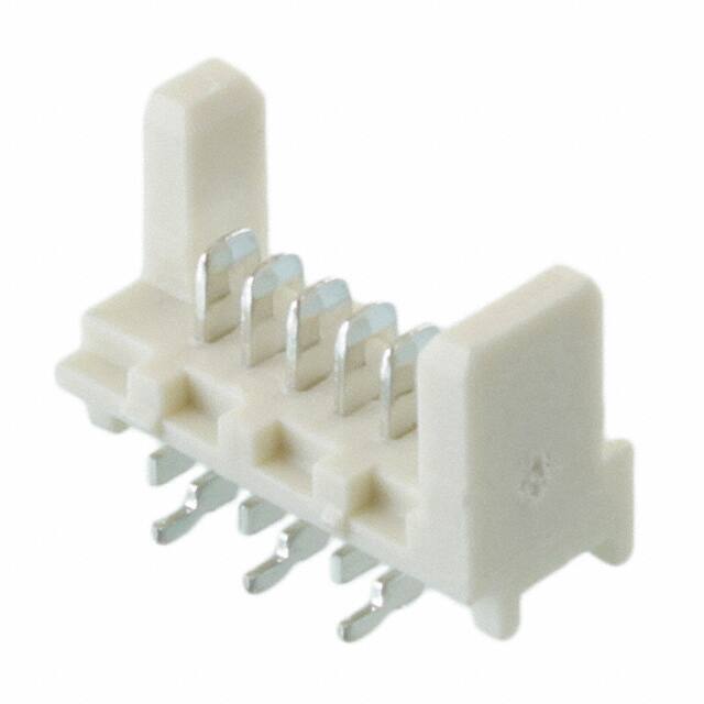 0934050506Molex