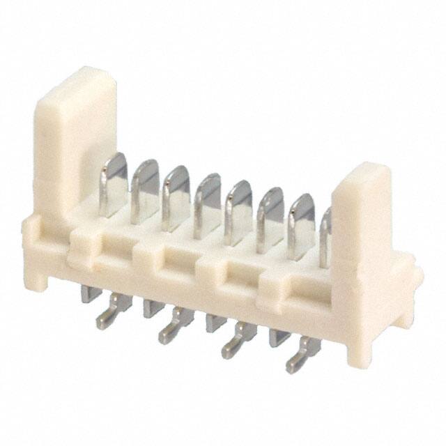 0934050508Molex