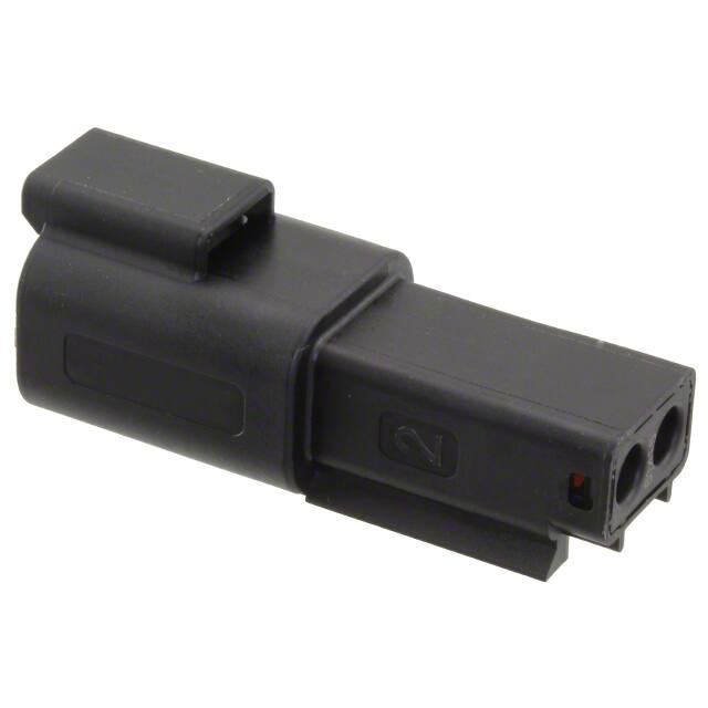 0934441101Molex