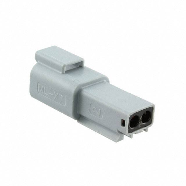 0934441102Molex
