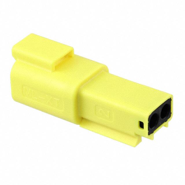 0934441105Molex