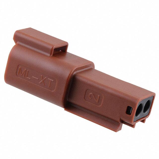 0934441207Molex