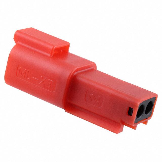 0934441109Molex