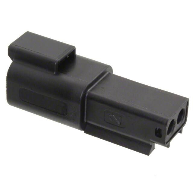 0934441201Molex