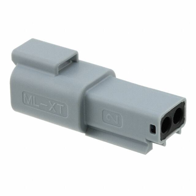 0934441202Molex
