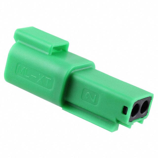 0934441103Molex