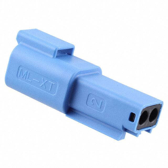 0934441204Molex