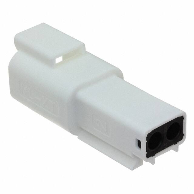 0934441206Molex