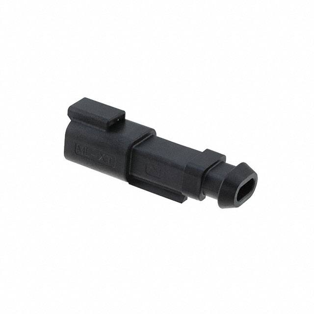 0934441501Molex