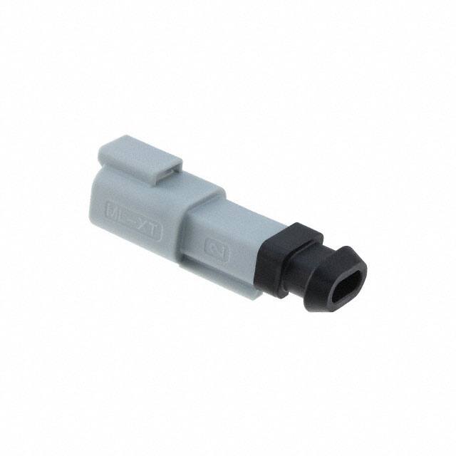 0934441602Molex