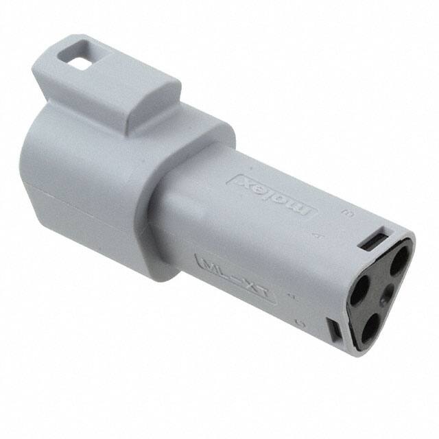 0934442102Molex