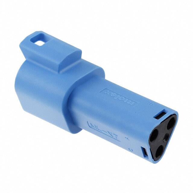 0934442204Molex