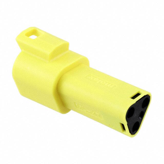 0934442205Molex