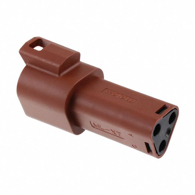 0934442207Molex