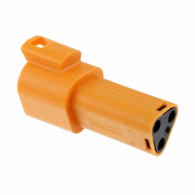 0934442208Molex