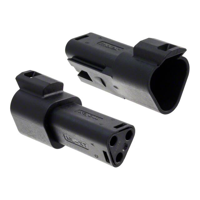 0934442201Molex