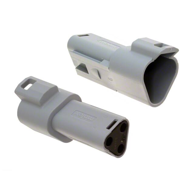 0934442202Molex