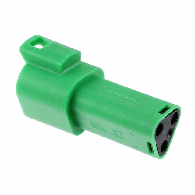 0934442203Molex