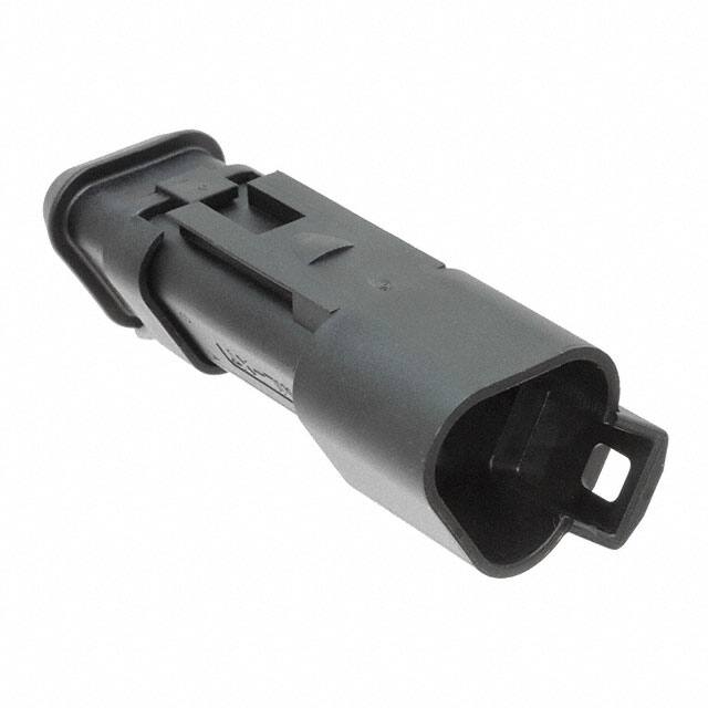 0934442501Molex