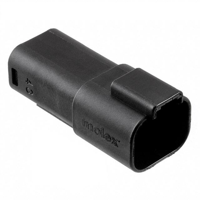 0934443101Molex