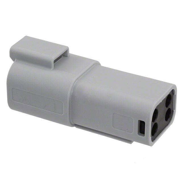 0934443102Molex