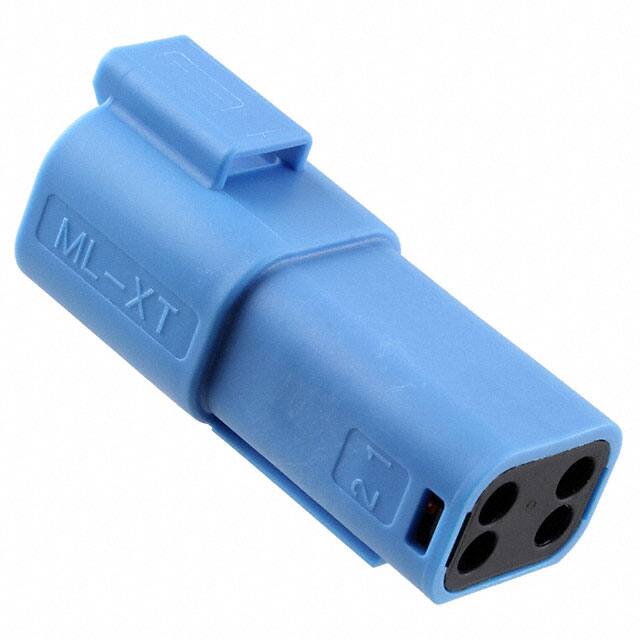 0934443104Molex